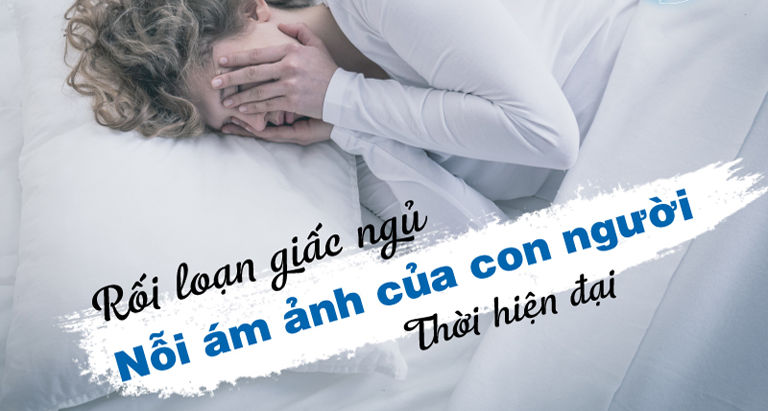 Thuốc Mê Dạng Xịt