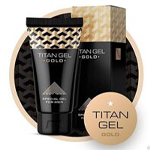 Gel Tăng Kích Thước