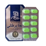 Thuốc Cường Dương