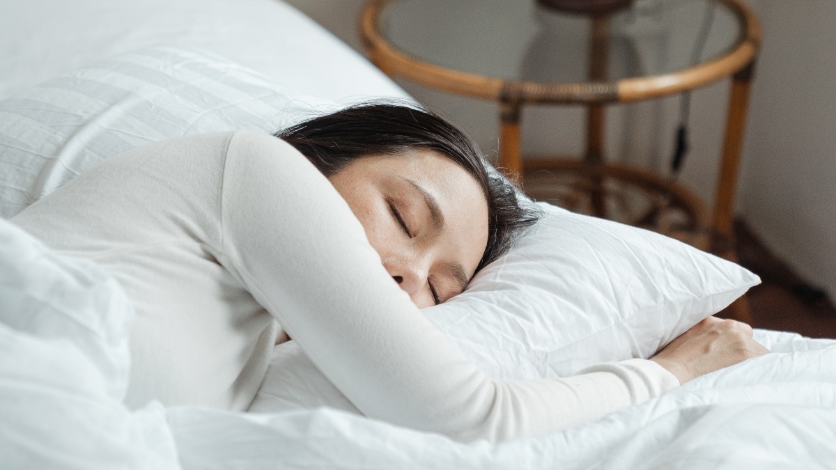 Thuốc Mê Dạng Nước Fly Sleep